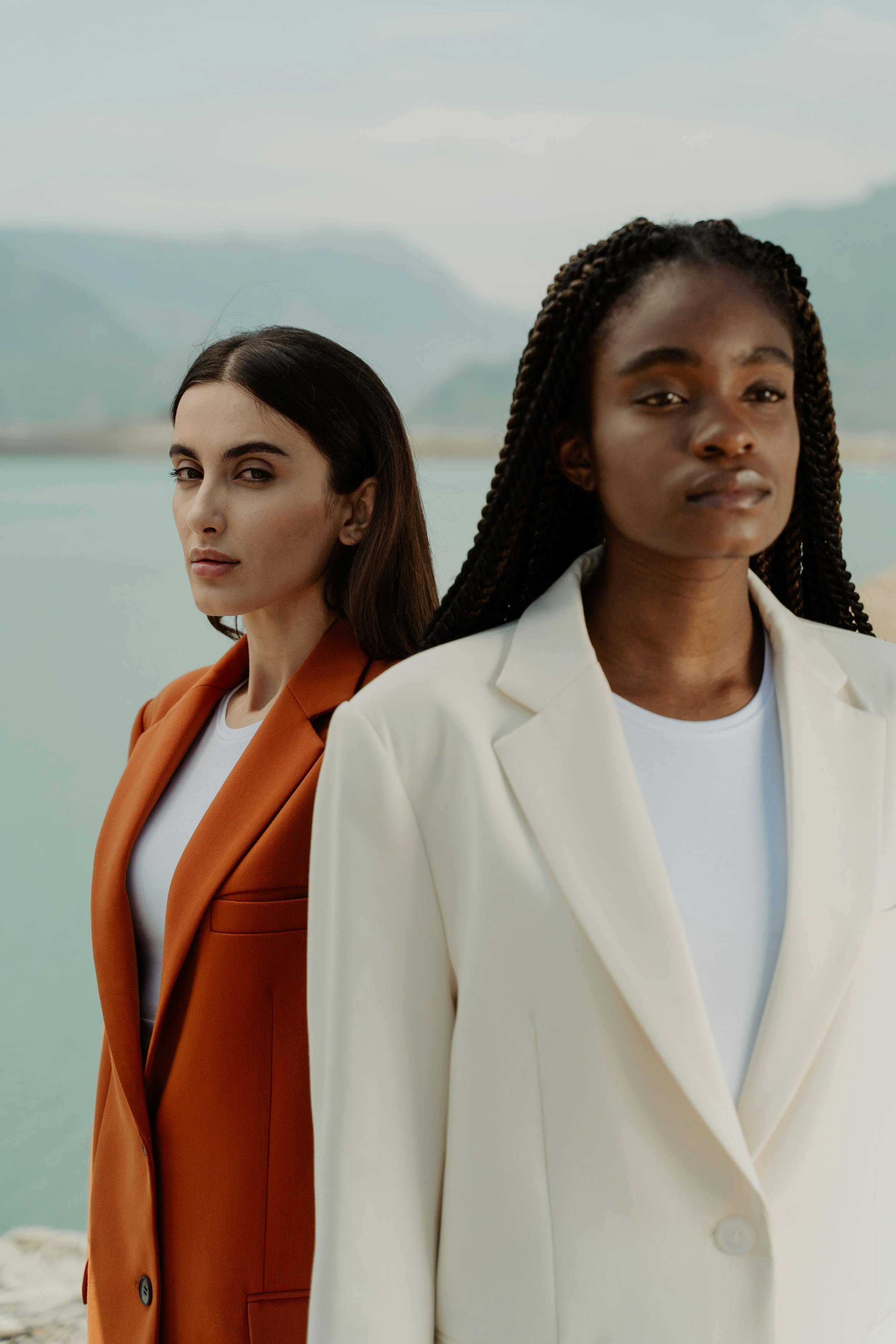 How to Create A Personal Style You Love